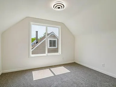 Building Photo - 2012 Marston Rd