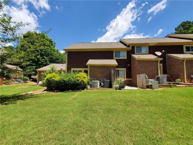 Building Photo - 66 Country Pl Ct