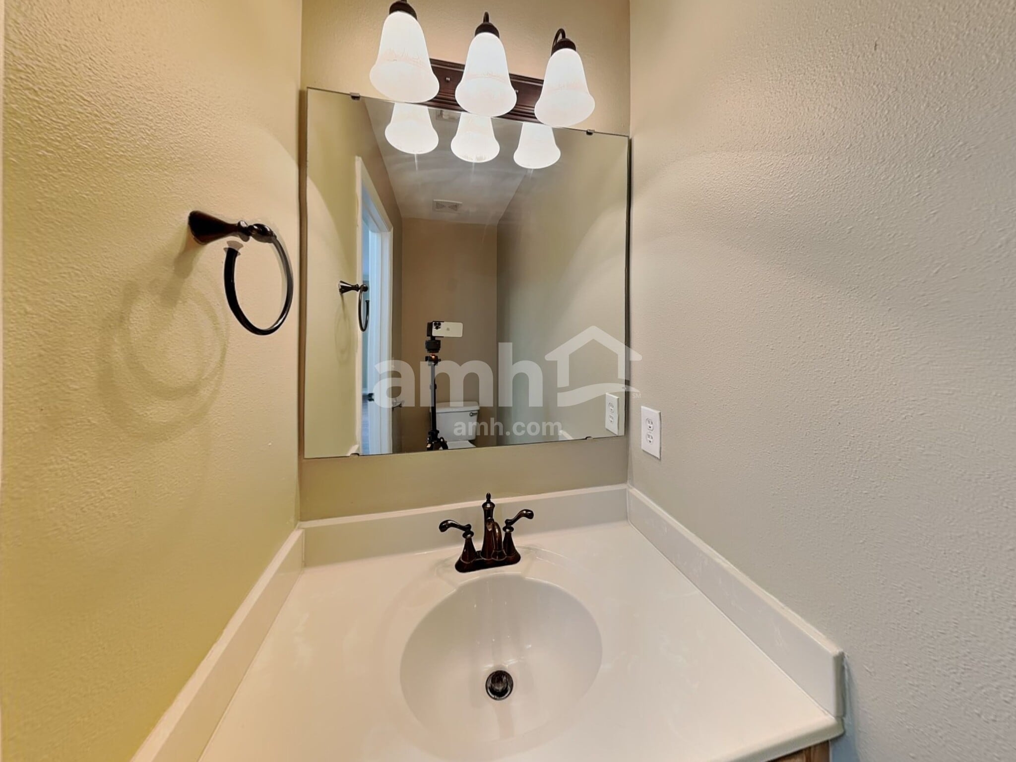 Building Photo - 10407 Fly Fishing St