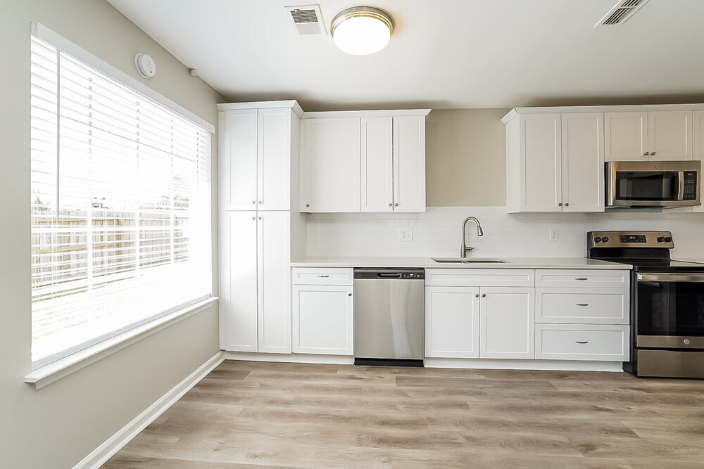Building Photo - 206 Babe Ruth Cove