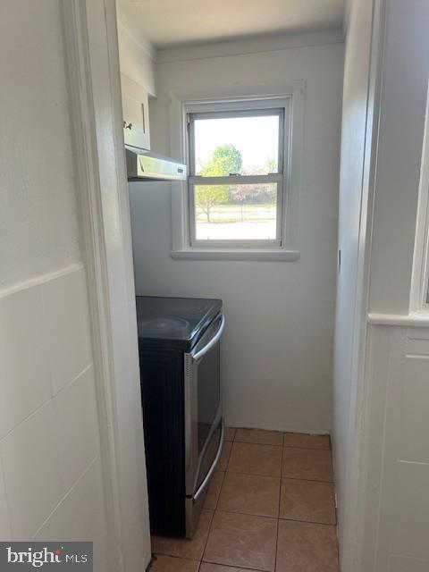 Building Photo - 640 Allengrove St