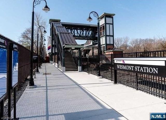 Building Photo - 1 Kennedy Ln