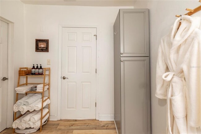 Building Photo - 310 NW 8th St