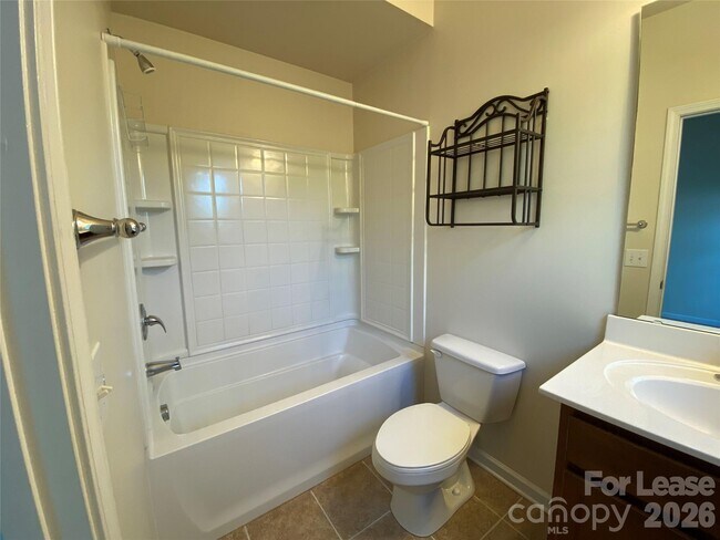 Building Photo - 9537 Longstone Ln