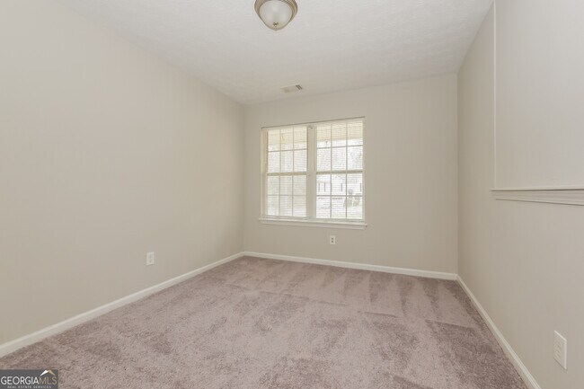 Building Photo - 473 Flint Ridge Ct
