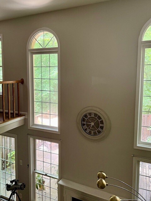 Building Photo - 5415 Grove Ridge Way