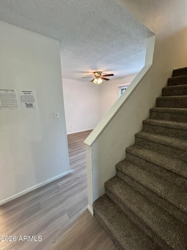 Building Photo - 2040 S Longmore
