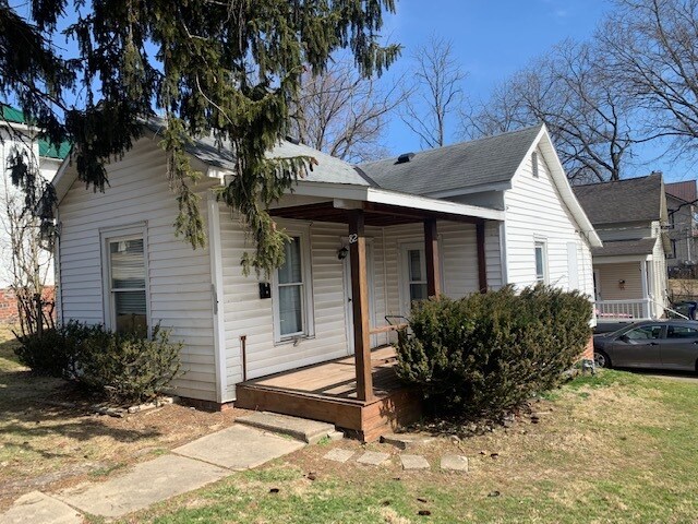Building Photo - 82 N Lancaster St
