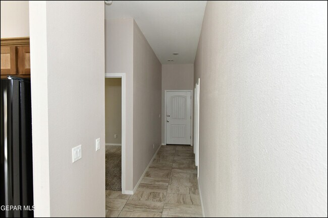 Building Photo - 808 HC Gilbert Minjares Dr