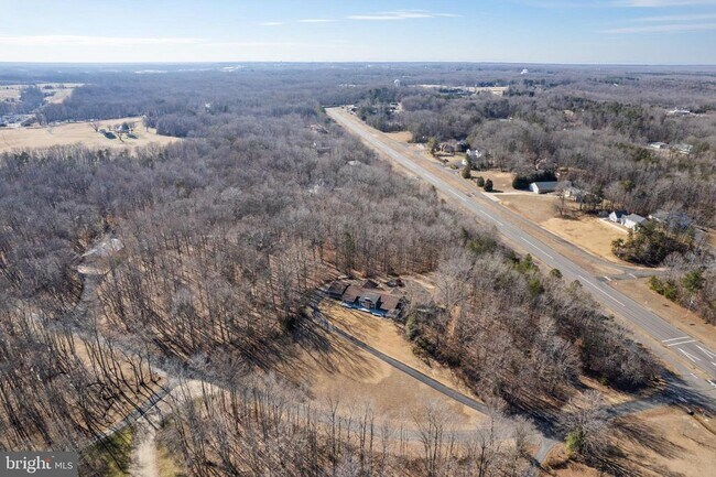 Building Photo - 20 Cessna Ln