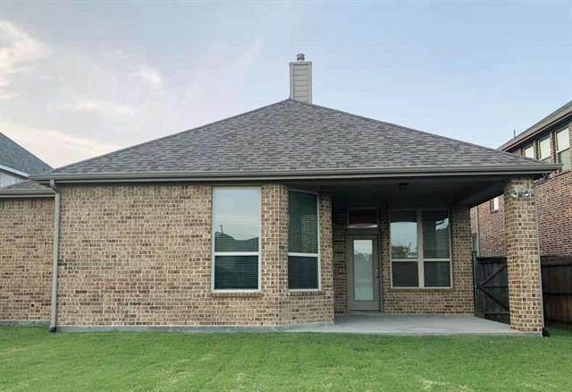 Building Photo - 1041 Brigham Drive