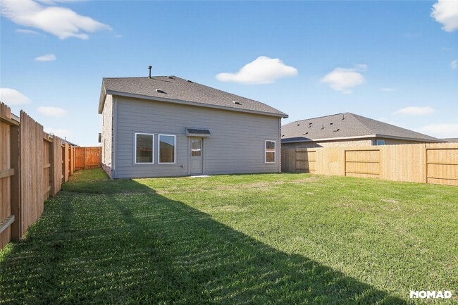 Building Photo - 26719 Scarlet Willow Dr