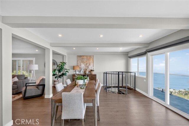 Building Photo - 865 Quivera St