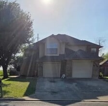 Building Photo - 1500 N Grant Dr