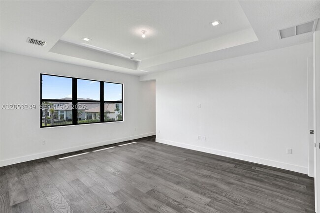 Building Photo - 9931 Rising Wing St