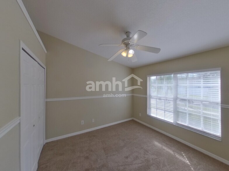 Building Photo - 5152 New Savannah Cir