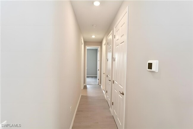 Building Photo - 1264 Enbrook Lp