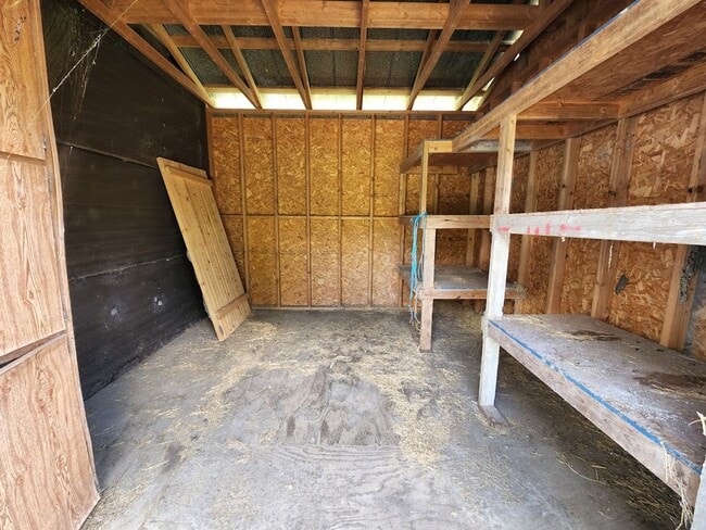 Building Photo - 4 bedroom Acreage Rental with Fenced Paddock – NW Ocala, FL (3 Acres)