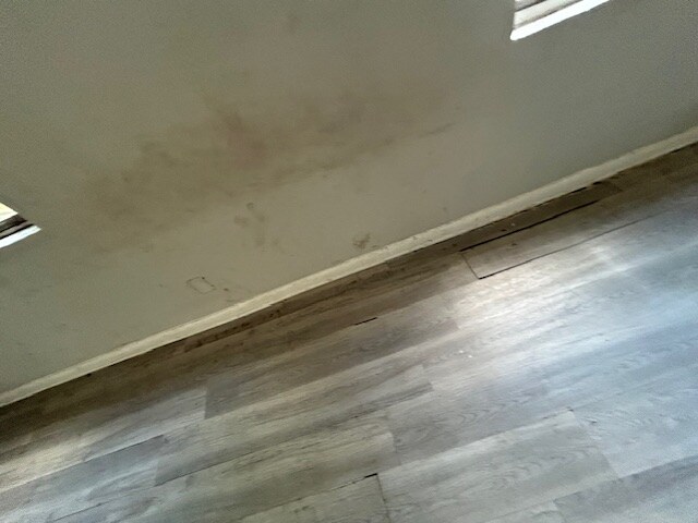 Building Photo - 1251 Grothe St