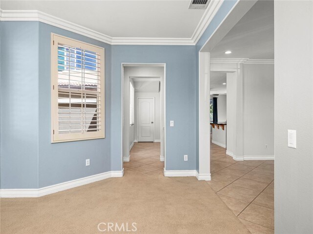 Building Photo - 28911 Mirada Circulo
