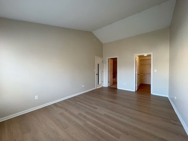 Building Photo - 2611 Cedar Glade Dr