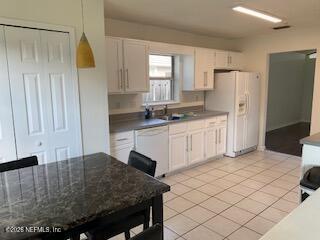 Building Photo - 2020 Merced Ct