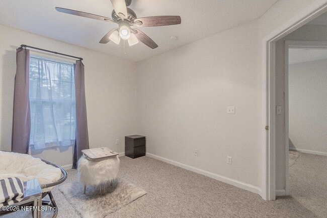 Building Photo - 3730 Creswick Cir