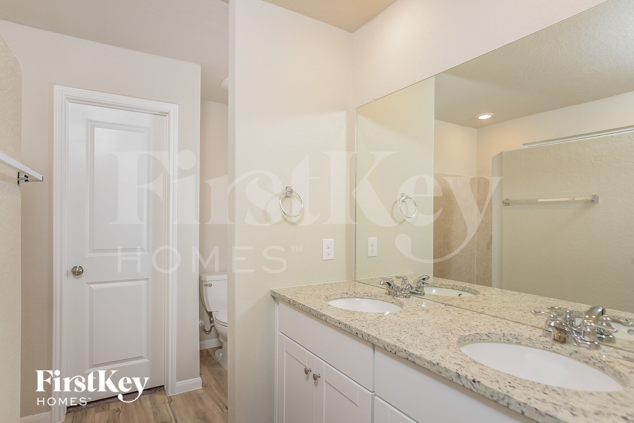 Building Photo - 31773 Untrodden Way