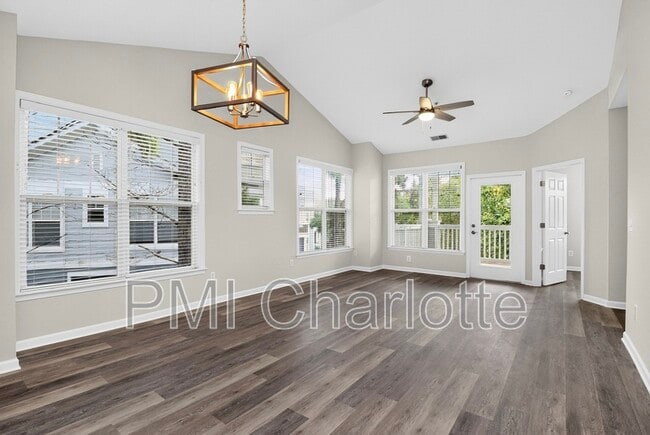 Building Photo - 18736 Nautical Dr