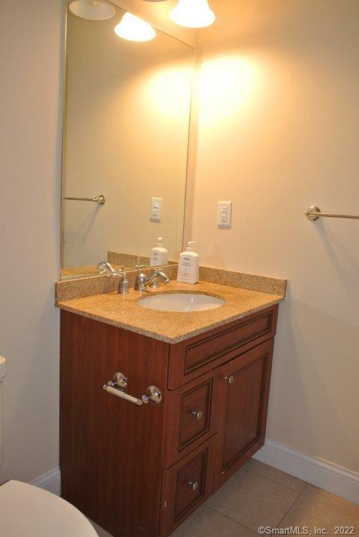 Building Photo - 140 Kyles Way