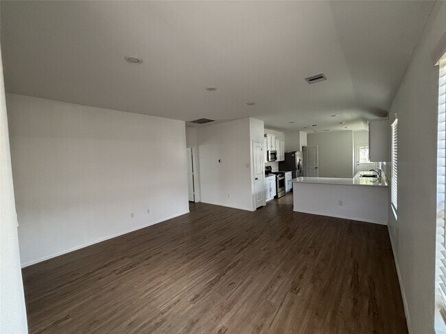 Building Photo - 1739 Sahara Dr