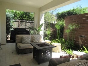 Building Photo - 1008 Camino Prado