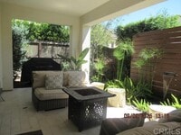 Building Photo - 1008 Camino Prado