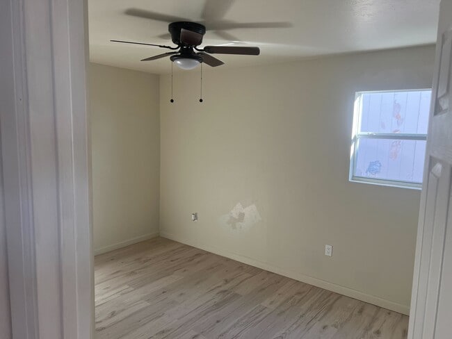 Building Photo - 4101 Parkway Rd