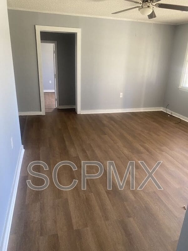 Building Photo - 3251 Charleston Hwy