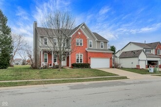 Building Photo - 3593 Inverness Blvd