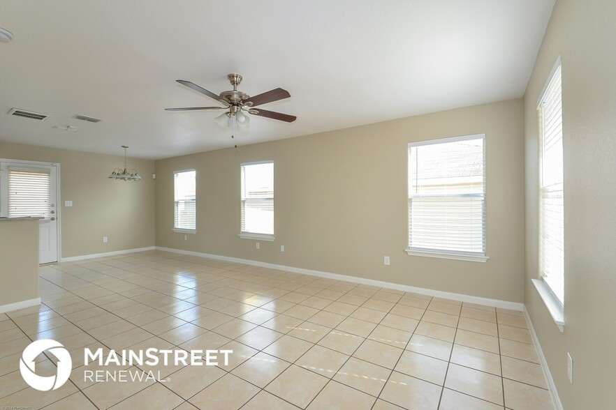 Building Photo - 11023 Inner Canyon