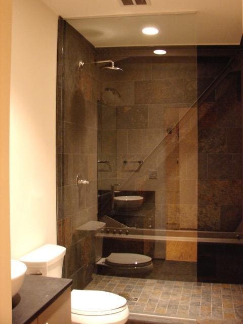 Building Photo - 804 N Neil St