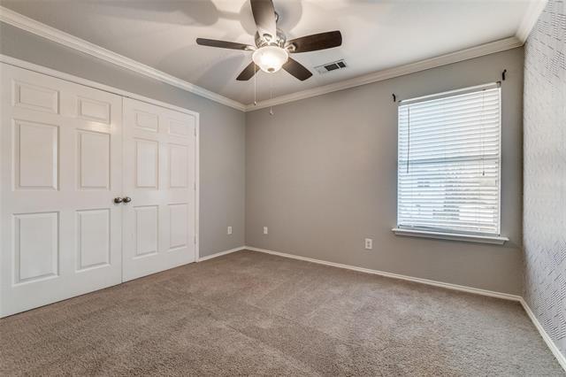Building Photo - 1625 Mallard Dr