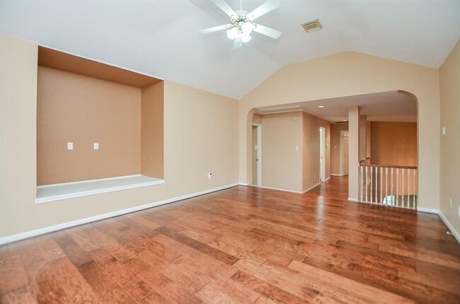Building Photo - 1814 Maidenhair Ln