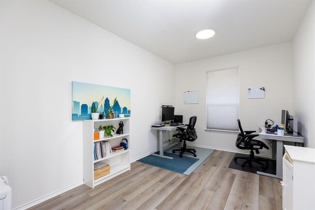 Building Photo - 216 Espresso Dr