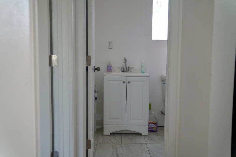 Building Photo - 9149 S Hobart Blvd