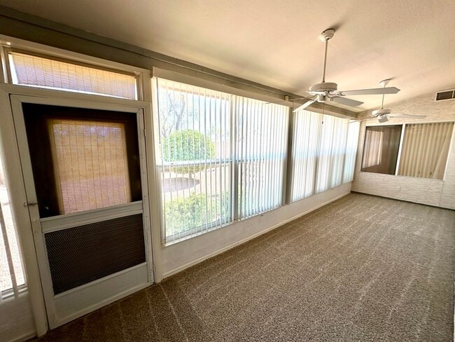 Building Photo - Wonderful Gated SunBird Golf Resort home f...