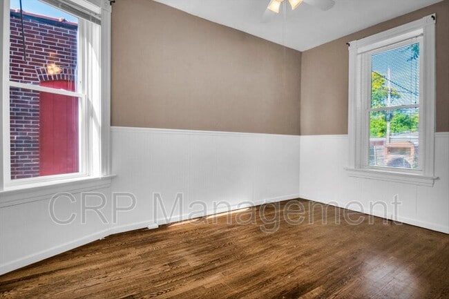 Building Photo - 3521 Tennessee Ave