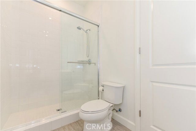 Building Photo - 58 Belfast