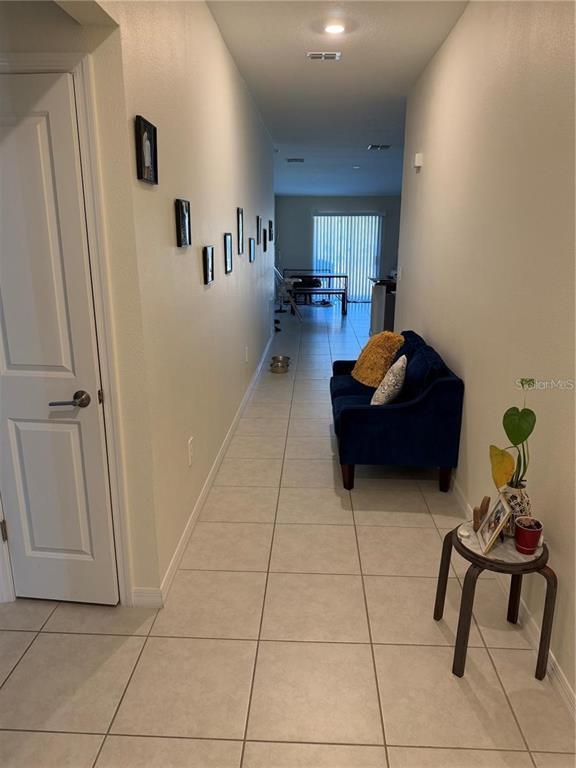 Building Photo - 4234 Bridle Booster Wy