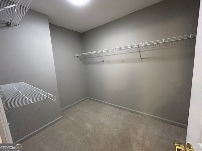 Building Photo - 5305 Derby Chase Ct