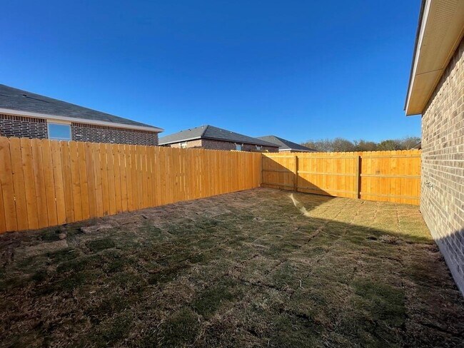 Building Photo - 2317 Zanoletti Ct