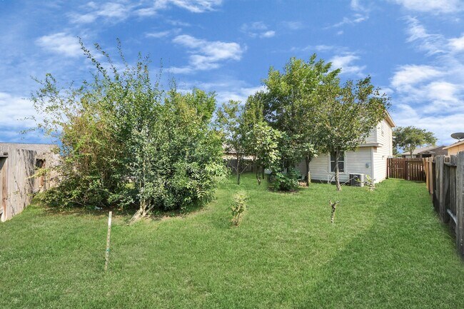 Building Photo - 26914 Springflight Ln