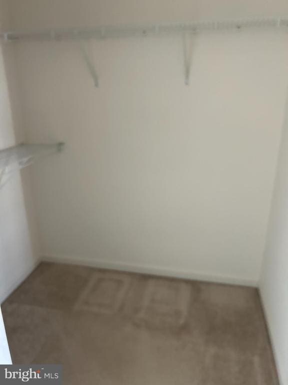 Building Photo - 3507 Ellery Cir